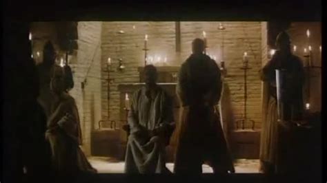 • le crociate (kingdom of heaven). Le Crociate, il trailer del film - Film (2005)