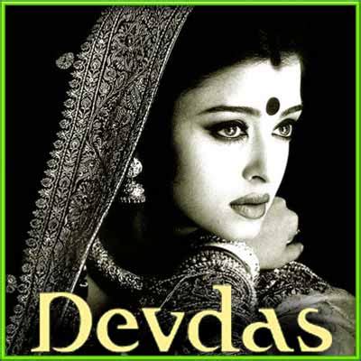 Rajasmita more piya devdas.wmv stunning performence on one. Jaspinder Narula & Shreya Ghoshal
