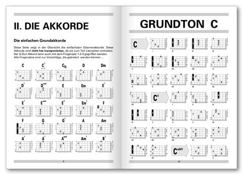 .klavier pdf,c7 akkord klavier,keyboard akkorde tabelle,akkorde klavier tabelle zum ausdrucken,c7 akkord noten,g7. GITARRENAKKORDE GRIFFTABELLE PDF