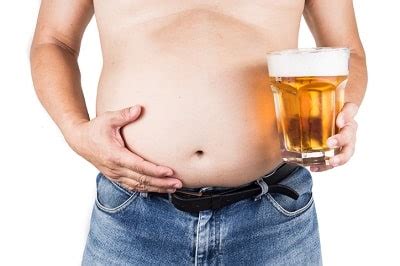 The foods that are most likely to do so include cheese… chocolate, and alcohol. 5 Foods That Kill Testosterone in Men and Grow Belly Fat