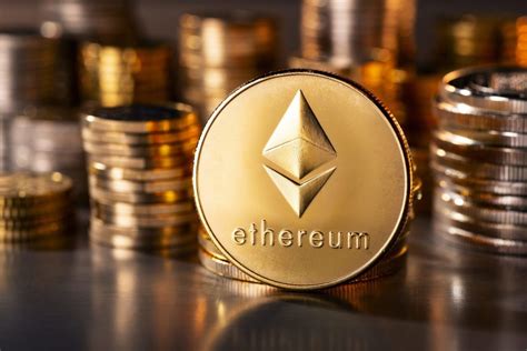 Ethereum has made headlines in recent weeks after soaring in value. Ethereum Crosses $4000 Mark For The First Time