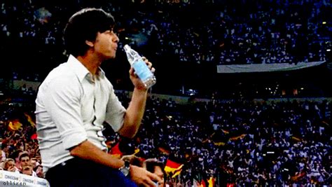 Joachim loew on wn network delivers the latest videos and editable pages for news & events, including entertainment, music, sports, science and more, sign up and share your playlists. joachim loew on Tumblr