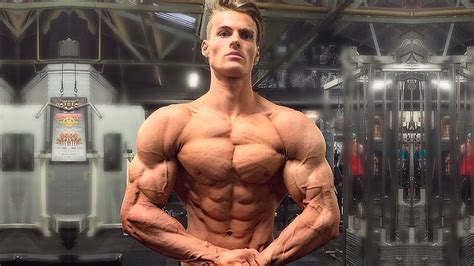 Carlton loth has set the username as @carltonloth on instagram. CARLTON LOTH - Motivational Video - YouTube