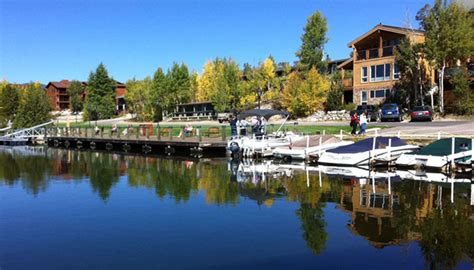 With boats, sea doos, pools, fireplaces, hot tubs and other forms of relaxation for you and your family. Grand Lake, CO | Western Riviera Lakeside Lodging & Events ...