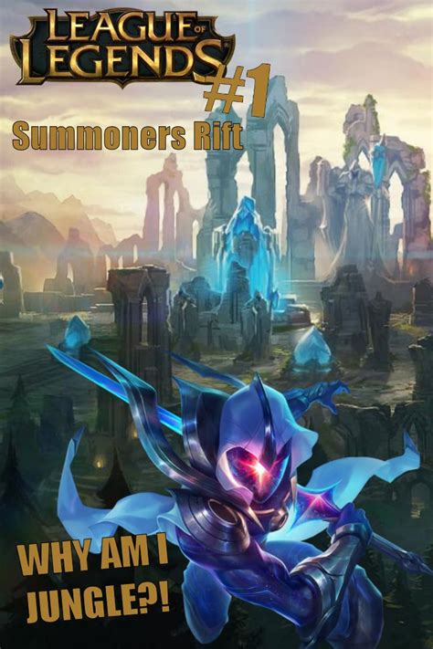Whether you are completely new to master yi or looking to refine your playstyle, we will help you take your wild rift game to the next level. WHY AM I JUNGLE?! Master Yi - Summoners Rift - League of ...