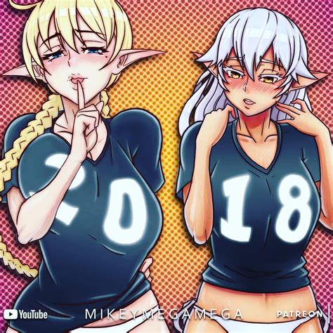 Once you've decided on what differentiates you as an nsfw artist, you can start looking for work and adjusting your commission prices as you improve. 좋아요 2,017개, 댓글 49개 - Instagram의 Michael Whitehead(@mikeymegamega)님: "Happy new year everyone ...
