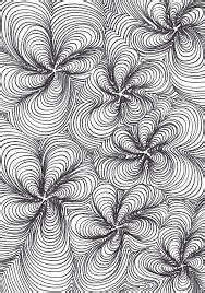 Zendoodle muster muster malen mandala kunstunterricht geometrie tattoo zentangle zeichnungen kunst aus treibholz kunst skizzen grafische kunst ideen fürs zeichnen. Muster Strukturen Kunstunterricht
