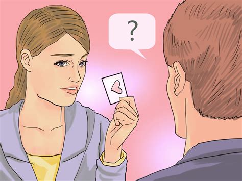 4 Ways to Find a Rich Woman to Date - wikiHow