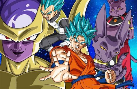 We did not find results for: Our list of Dragon Ball games for Android