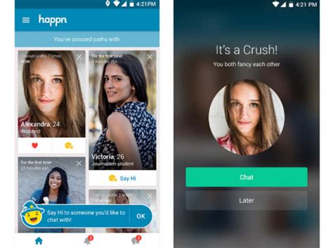 There are few, if any, decent free dating apps. 6 Best Dating Apps for Singles | Trickvilla
