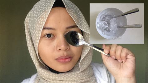 Check spelling or type a new query. Cuma Guna Sudu Sejuk Mampu Hilangkan Lingkaran Gelap Bawah ...