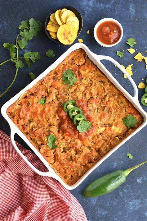 If you've been on the hunt for a low carb cheeseburger casserole, this is the recipe for you! Low Carb Ground Turkey Casserole Using Salsa - Keto ...