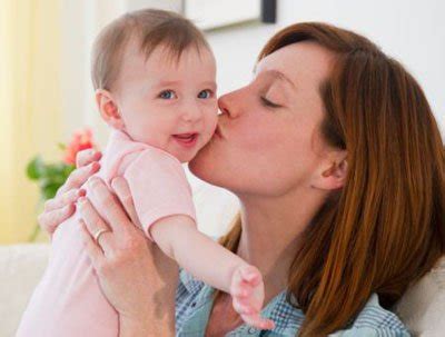 Single moms rarely have the luxury of keeping regular hours. New Studies Say Single Mothers Much Happier Today than Decades Ago - Guardian Liberty Voice