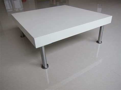 31 results for ikea coffee table. lack table + capita legs!!! | Ikea hack, Lack coffee table ...