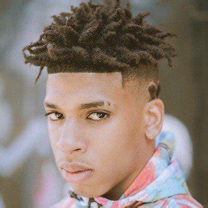 Please give some feedback (youtube.com). Nle Choppa Age Famous Birthdays | Famous Birthdays