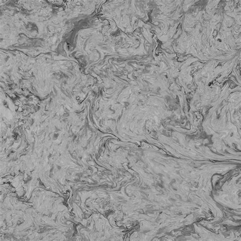 We cover business, economics, markets, finance, technology, science, design, and fashion. Avalanche Unistone Quartz - 20mm & 30mm - Polished ...