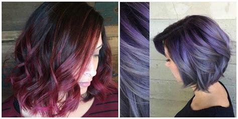 The bleaching agents used to lighten the hair vary with the level of lightening desired. Is Ammonia Bad for Your Hair + Ammonia Free Hair Color Brands