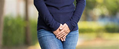 Die matratze ist wie neu! Urinflecken entfernen -> Lesen Sie, wie Sie sie überall ...