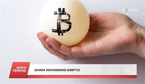 Rp 55,075.17 idr dengan volume perdagangan 24 jam sebesar rp 181,191 idr. Enterprise Ethereum Alliance Buka Pejabat Serantau Baru Di ...