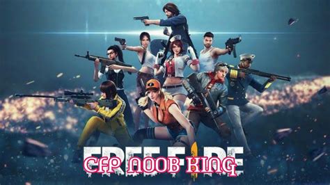 Free fire is the ultimate survival shooter game available on mobile. Free Fire || Classic || BOOYAH ! || Game Play Video - YouTube