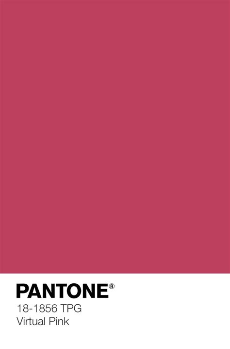 Rose pompadour / hc113 #e5747e δe = 3.055 / lrv ≈ 30.7%. Pin by Color Wheel on Pink: Claret Red, Porcelain Rose ...