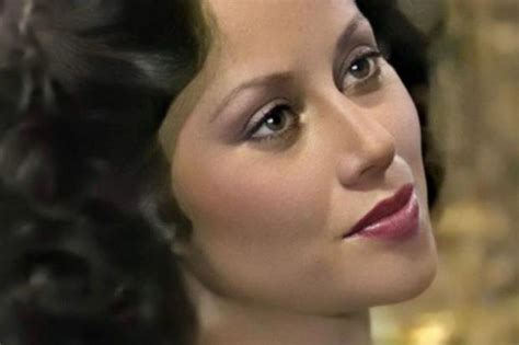 Born july 11, 1953) s a mexican film, television and stage actress and singer. Mirada de mujer: ¿por qué Angélica Aragón ya no hace ...