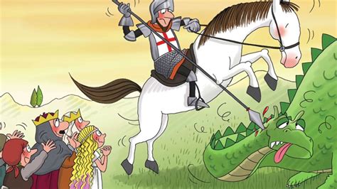 Quì è presentato il catalogo grande di alberghi in comunità valenziana (spagna). La llegenda de Sant Jordi censurada per sexista ...