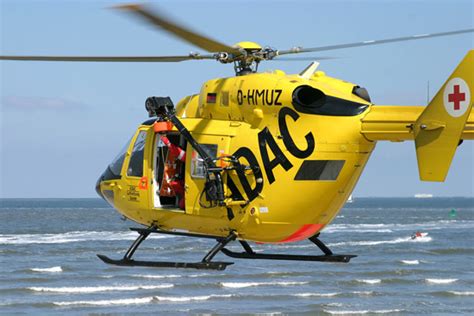 Make social videos in an instant: Re: ADAC-Hubschrauber :: LEGO bei 1000steine.de ...