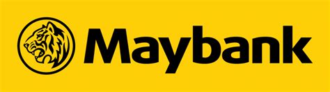 When and how to ask for a higher credit limit. How to Block Maybank Debit Card? - Bank With Us