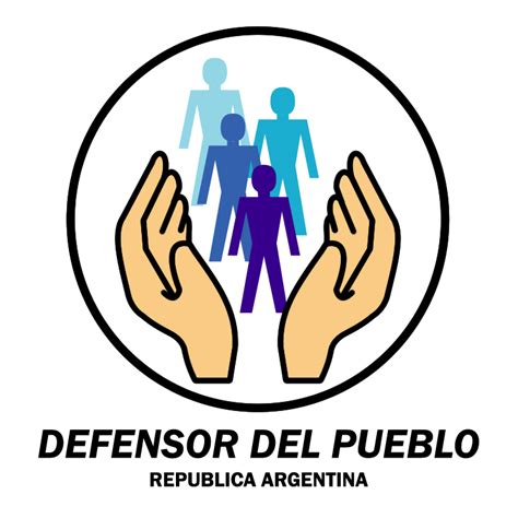 Su intervención es gratuita, sencilla y reservada. Defensor del pueblo (85759) Free EPS, SVG Download / 4 Vector