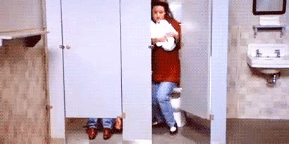 Milkymama pisses on the toilet then squirts milk in bathroom in fan requested video. 9 Facts We Learned About Toilet Paper While Reading In The ...