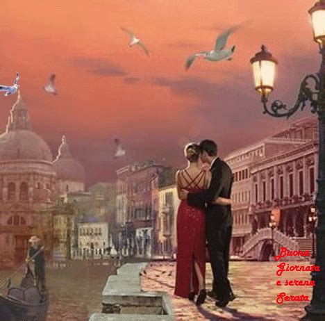 Amore mio bellissimo, stasera mi. Splendida serata a tutti voi amici...Kiss,Giulia. su ...