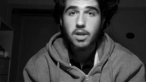 Signs you are a male chauvinist. Male Chauvinist nowadays - YouTube