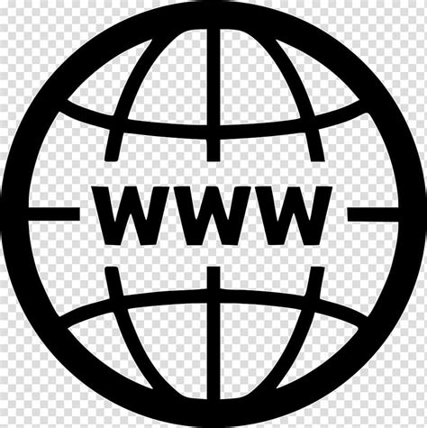 Available in png and svg formats. Website Icon Transparent Png & Free Website Icon ...