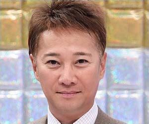 We did not find results for: 『中居正広のニュースな会』4月スタート、放送曜日・時間発表 ...