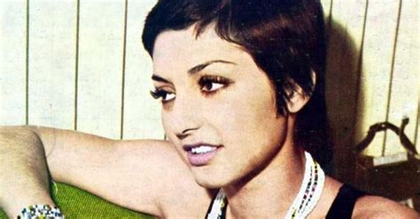 Neue kontaktdaten oder aktualisierungswünsche von anschrift sousan moghaddam in berlin können sie uns über „änderung melden jederzeit mitteilen. The Cizhen: Iranian Beauty Queens