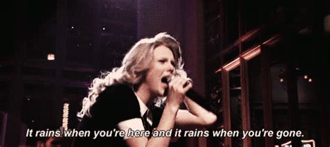 Stream tracks and playlists from taylorswiftfearless on your desktop or mobile device. music lyrics taylor swift live taylor swift lyrics ...