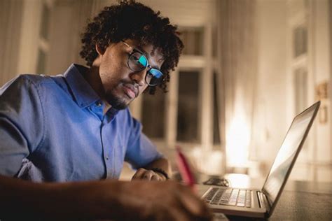 They are intended to refer readers to the exact pages of the works listed in the works cited, references, or bibliographysection. How to Write Footnotes in MLA and APA | Bibliography.com