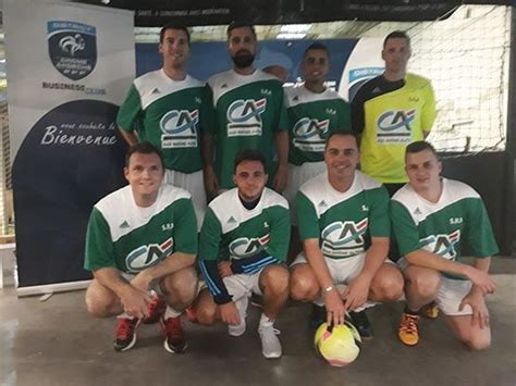 We did not find results for: Tournoi des Partenaires 2017 - DISTRICT DRÔME-ARDÈCHE DE ...