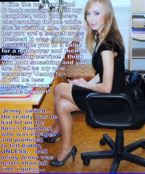 I am have plenty of experience in dealing with customers and ms office. Pin on Sissy Sectetary