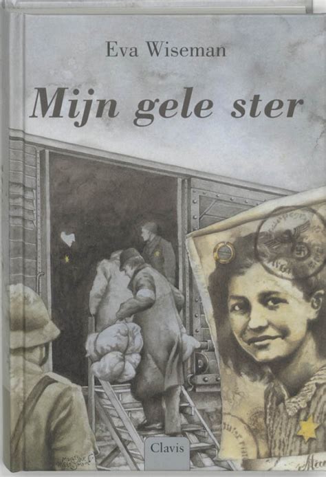 Het woonzorgcentrum paradijs boekte meer dan € 1,3 miljoen verlies. Mijn gele ster van Eva Wiseman | Boek en recensies | Hebban.nl