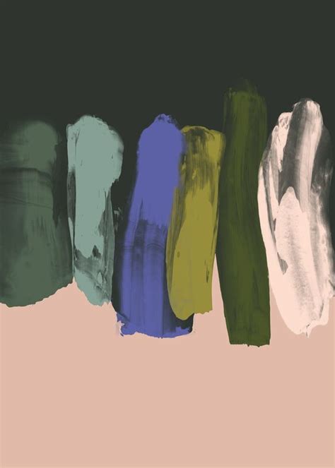 421,602 post karma 894 comment karma. Pink Mischen Aquarell - Haut Malen In Aquarell Welche ...
