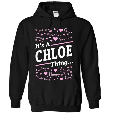 It is used largely in english, french, and german. Chloe | BOY GIRL NAME MEANINGS | Meaning of Names, Baby ...