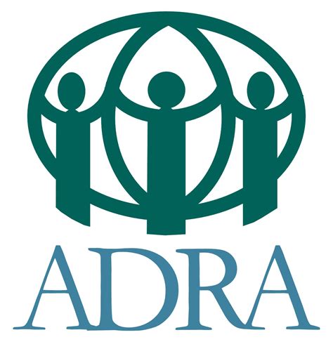 Adra australia's purpose is to serve humanity so all may live as god intended. 11 Monate weltwärts in Albanien: Über ADRA