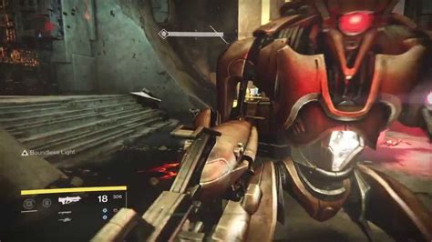 Titan sunbreaker hammer, david stammel. Destiny dat new titan subclass Sunbreaker - YouTube