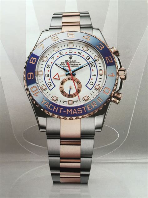 Findgift.com is a free service dedicated to helping you find unique gift ideas. Pin by Vince Cluxton on Vinny Wish List | Rolex watches ...