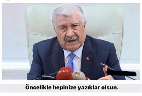 Fahrettin koca ihtisasını i̇stanbul üniversitesi cerrahpaşa tıp fakültesi çocuk sağlığı ve hastalıkları ana bilim dalı'nda tamamladı. fahrettin koca #2007733 - uludağ sözlük galeri