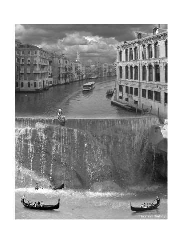 Check spelling or type a new query. 'Crash Course In Italian' Giclee Print - Thomas Barbey ...