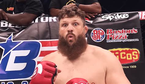 We did not find results for: Full Bellator 200 Card Announced | FIGHT SPORTS