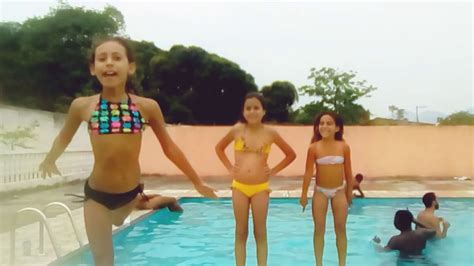 Explore and watch the best 72+ desafio da piscina videos. Desafio na piscina - YouTube